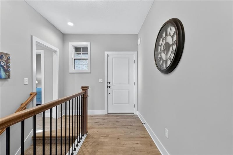 17120 168th Pl, Olathe, KS 66062