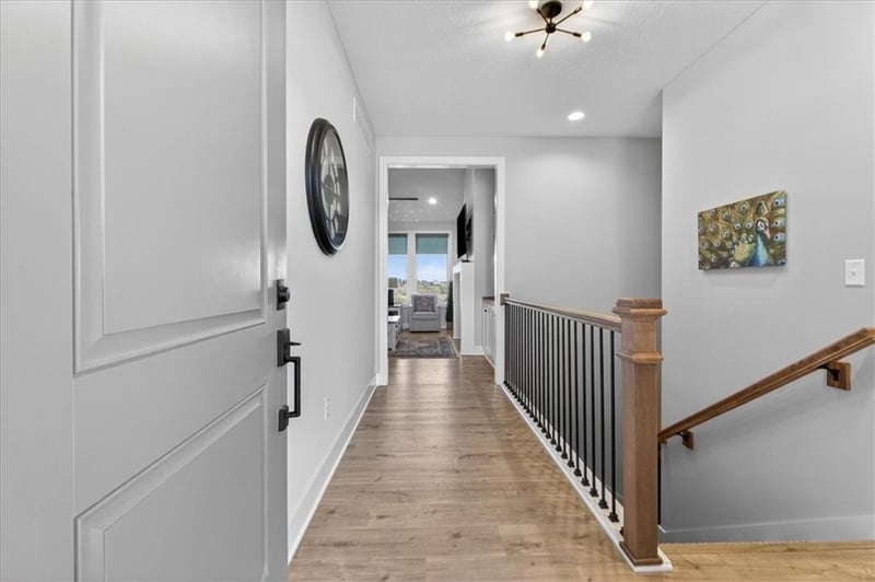 17120 168th Pl, Olathe, KS 66062