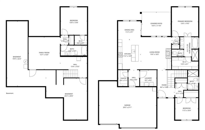 17120 168th Pl, Olathe, KS 66062