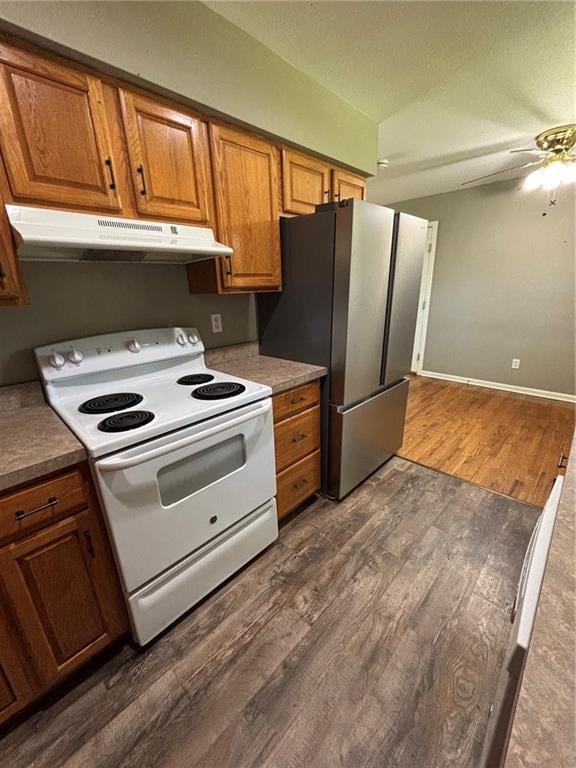 811 Union Cir, Independence, MO 64050