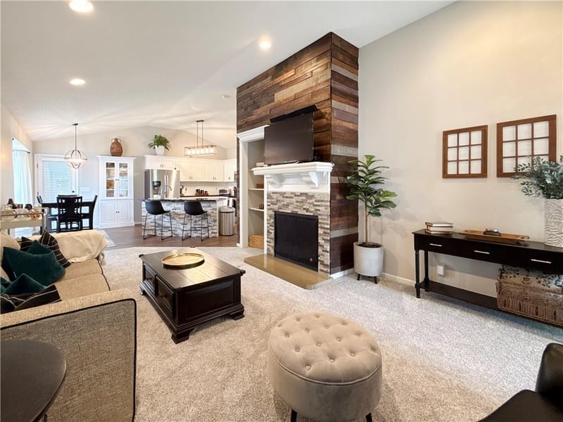 16309 Avalon St, Olathe, KS 66062