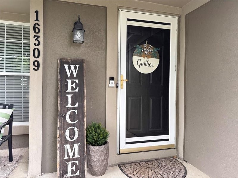 16309 Avalon St, Olathe, KS 66062