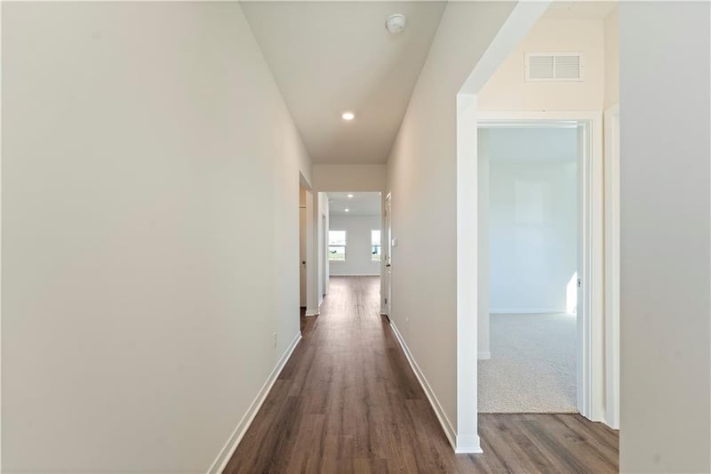 19691 201st St, Spring Hill, KS 66083