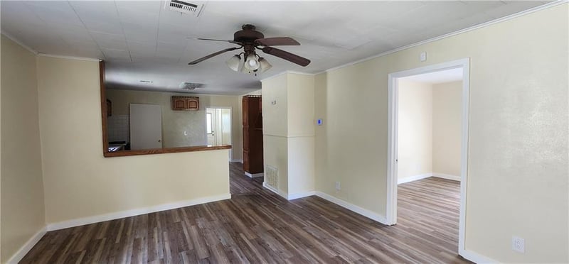 1410 Smelter St, Pittsburg, KS 66762