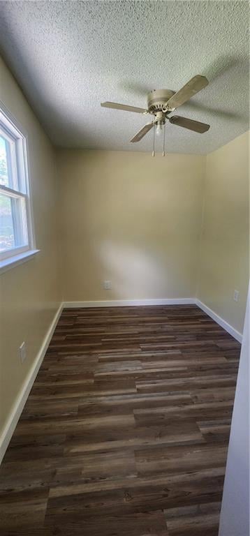 1410 Smelter St, Pittsburg, KS 66762