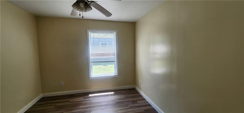 1410 Smelter St, Pittsburg, KS 66762