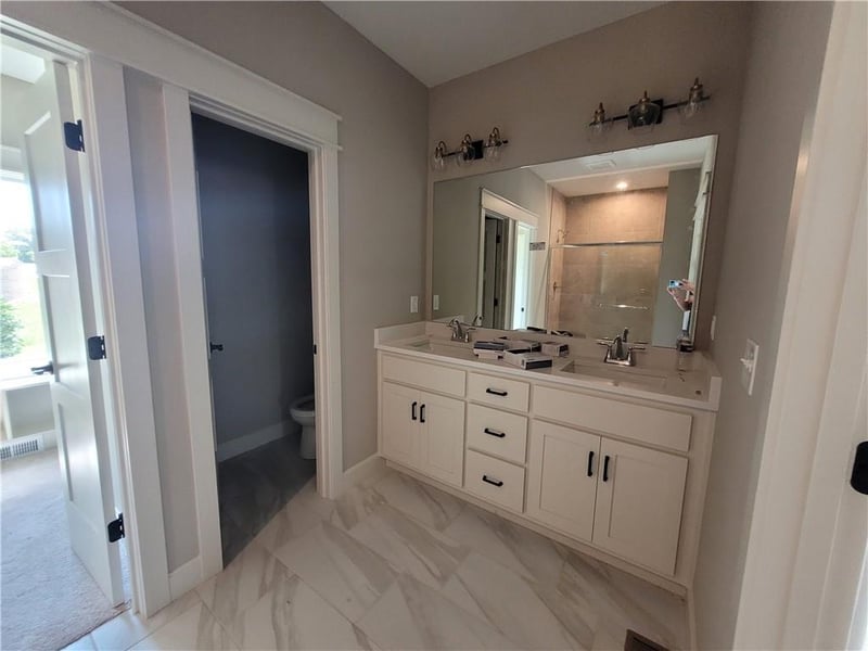 15019 W 130th St, Olathe, KS 66062