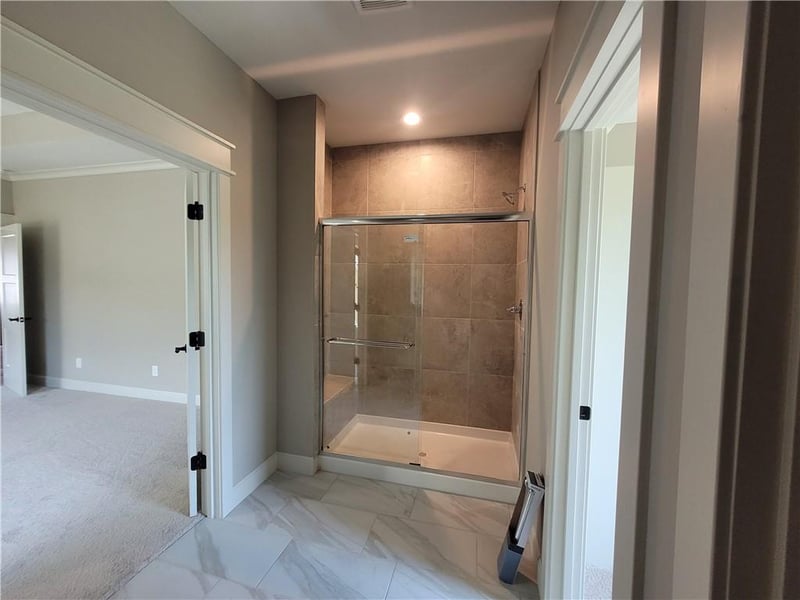 15019 W 130th St, Olathe, KS 66062