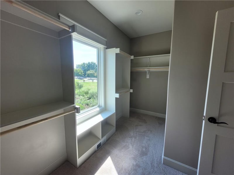 15019 W 130th St, Olathe, KS 66062