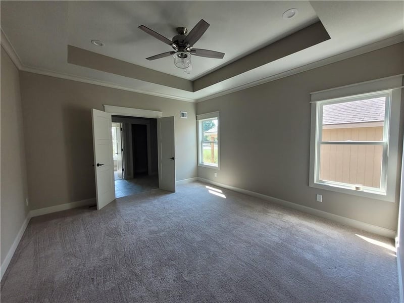 15019 W 130th St, Olathe, KS 66062