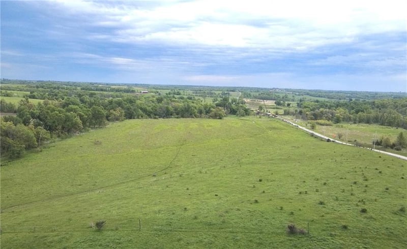Highway D N/A, Princeton, MO 64673