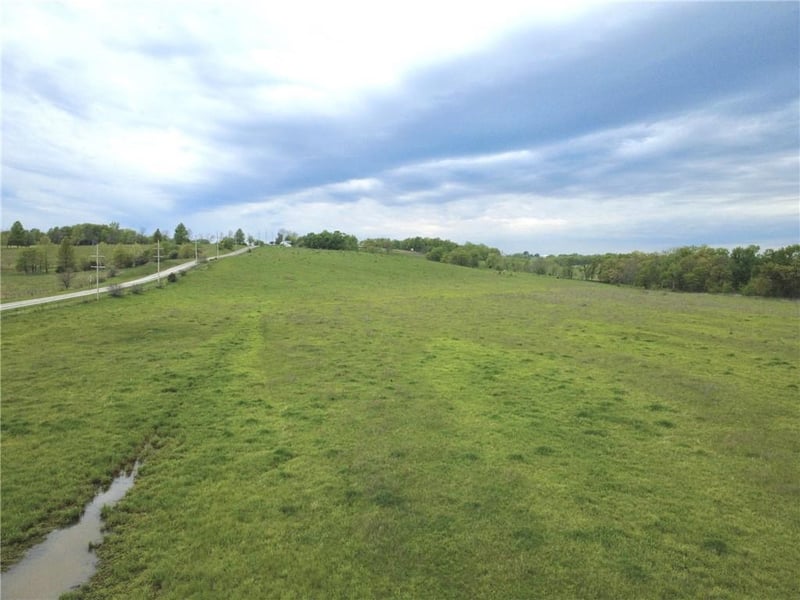 Highway D N/A, Princeton, MO 64673