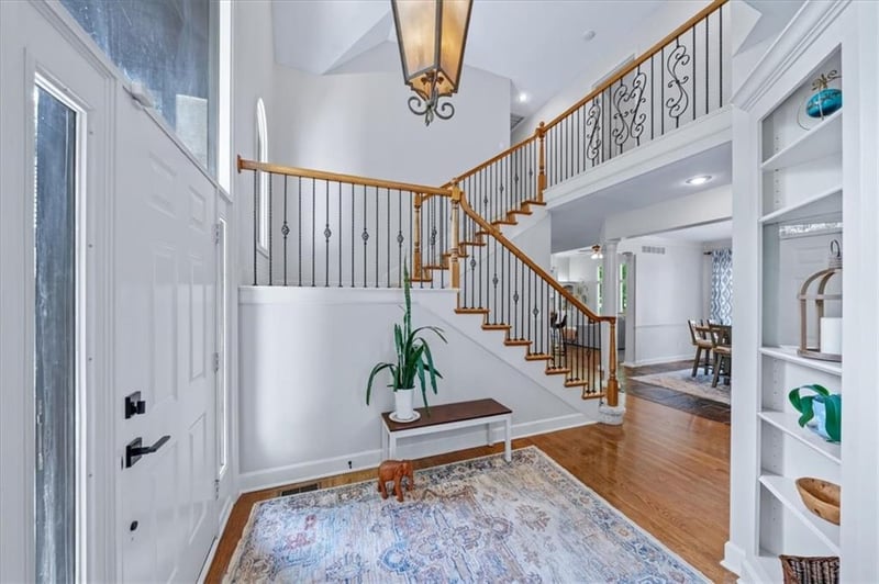 24600 W 61st Ter, Shawnee, KS 66226