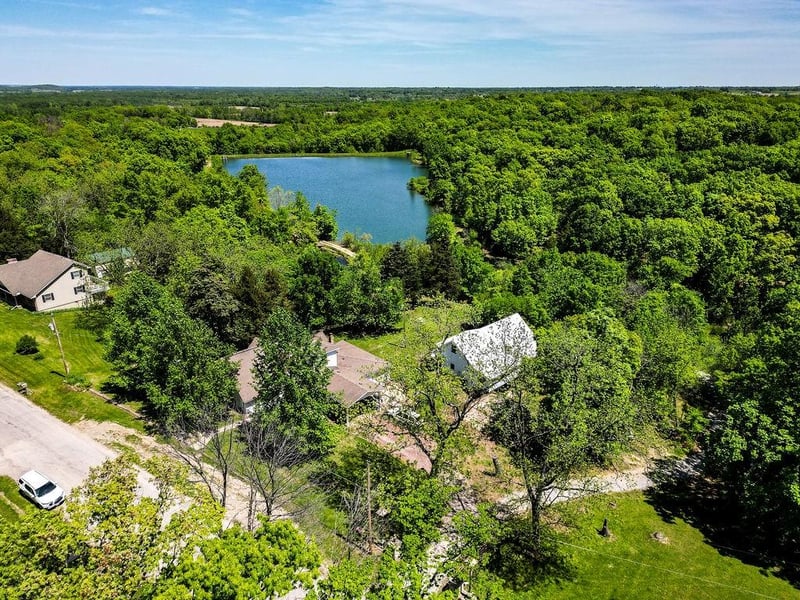 10506 Cr Liv 229 Rd, Chillicothe, MO 64601