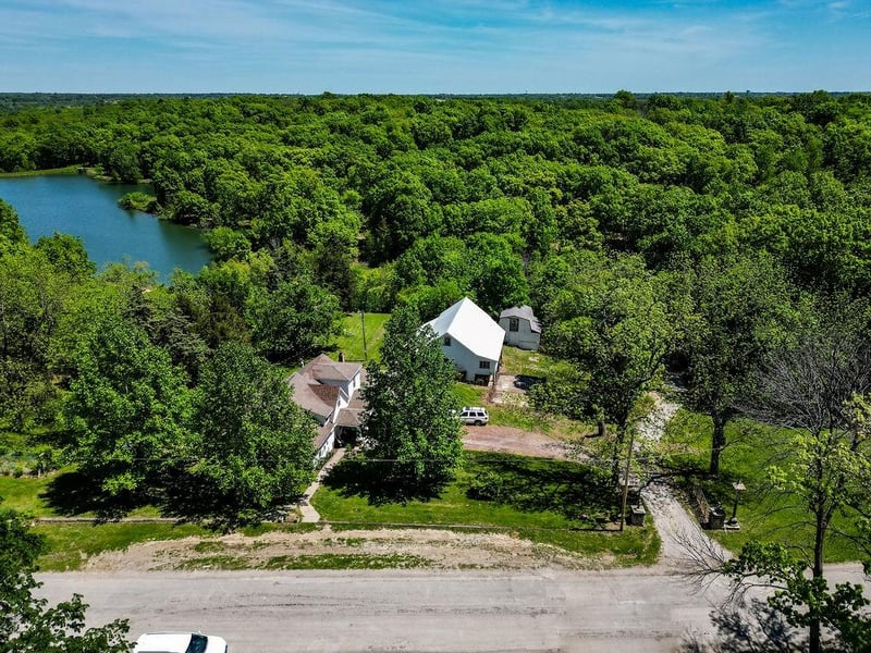 10506 Cr Liv 229 Rd, Chillicothe, MO 64601