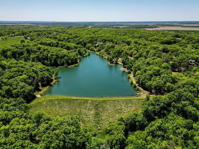 10506 Cr Liv 229 Rd, Chillicothe, MO 64601