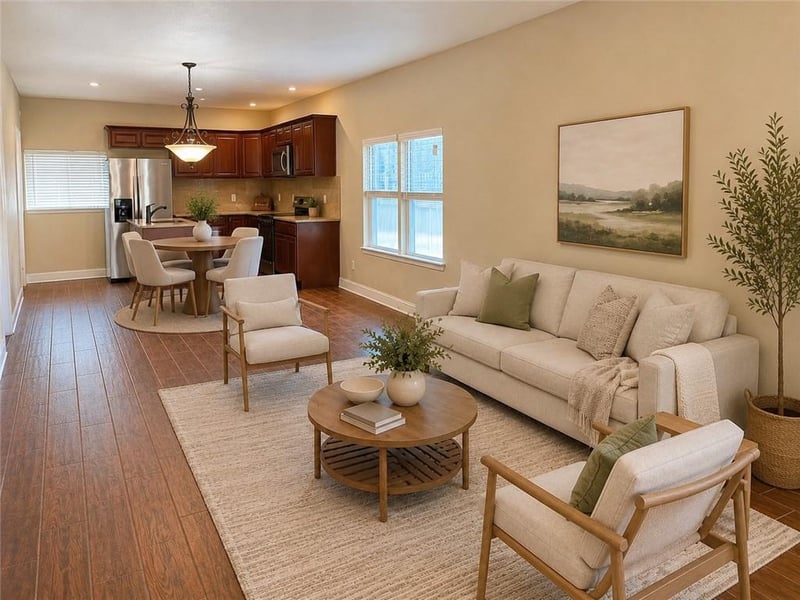 2947 Garfield Ave, Kansas City, MO 64109