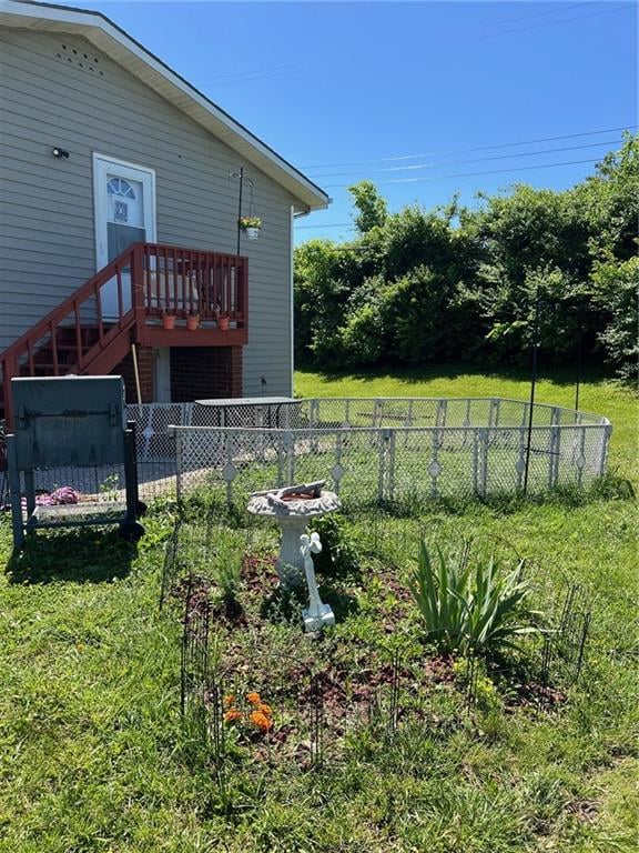 5701 139 Ter, Grandview, MO 64030