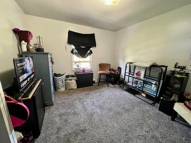 1926 High Grove Rd, Grandview, MO 64030