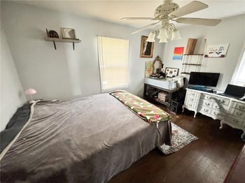 4027 Monroe Ave, Kansas City, MO 64130