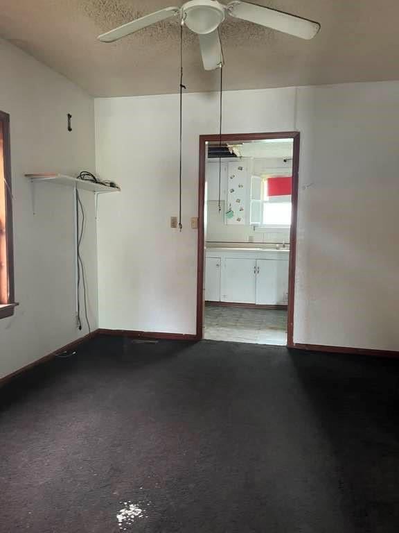 1702 30th St, Kansas City, KS 66102