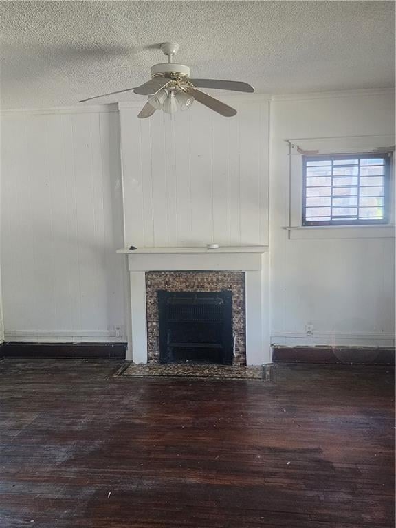 3345 Montgall Ave, Kansas City, MO 64128
