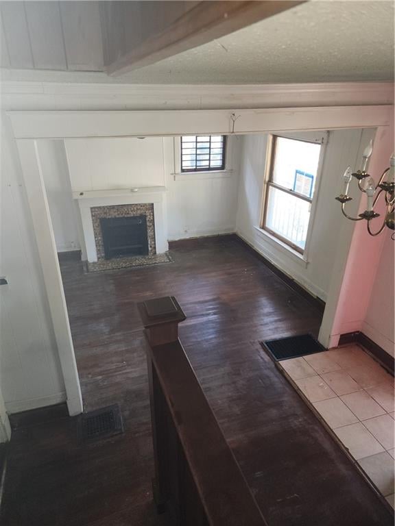 3345 Montgall Ave, Kansas City, MO 64128