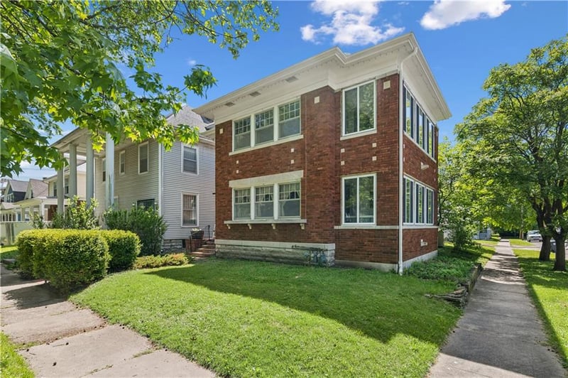 400 Dal Whi Mo Ct, Sedalia, MO 65301