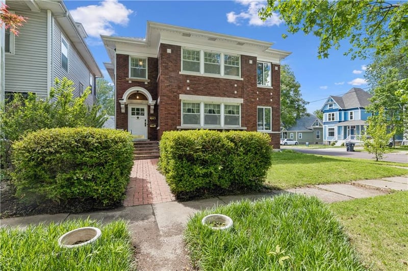 400 Dal Whi Mo Ct, Sedalia, MO 65301