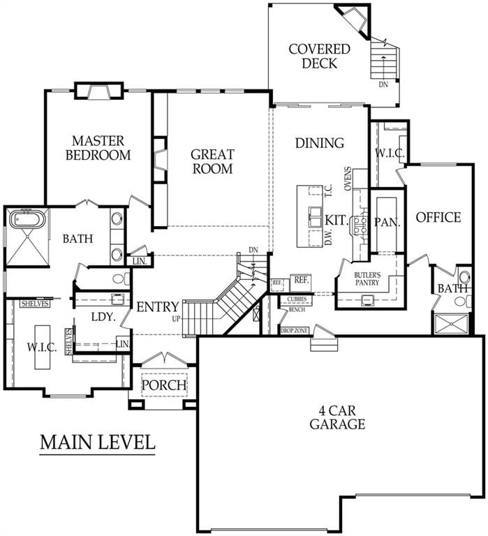 2417 176th St, Overland Park, KS 66085
