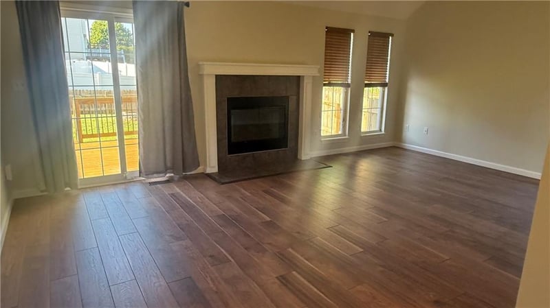 1415 Kimberly Dr, Warrensburg, MO 64093