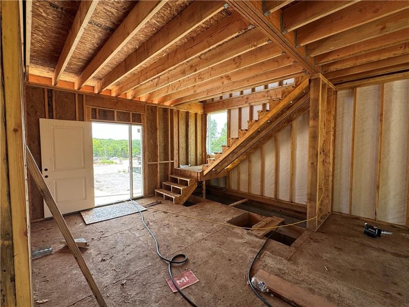 12232 Emerald St, Olathe, KS 66061