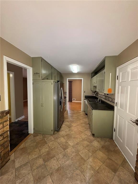 8806 Riley St, Overland Park, KS 66212