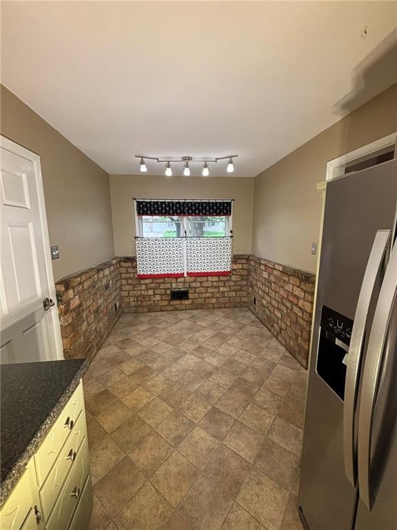 8806 Riley St, Overland Park, KS 66212