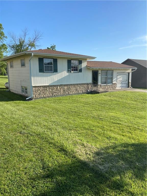 3501 NE 85th Ter, Kansas City, MO 64156