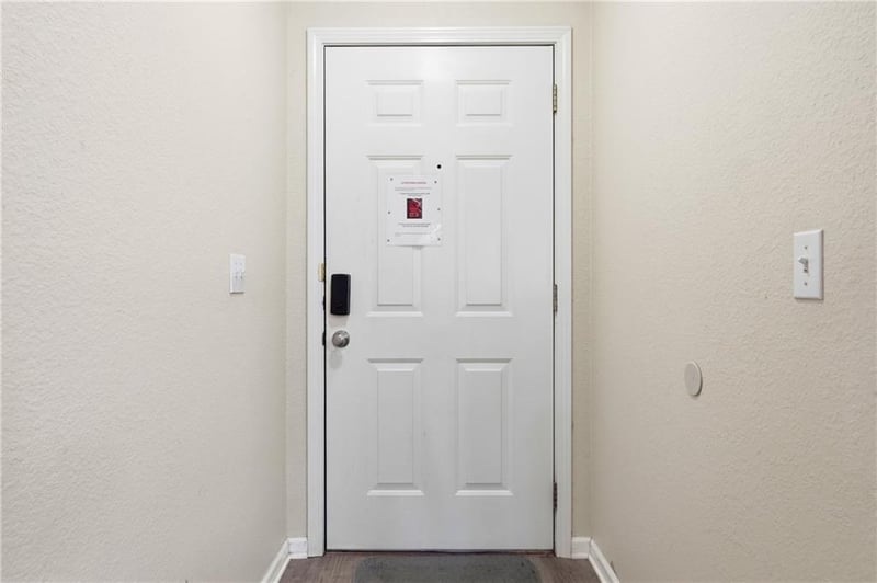 34 Golfshores Dr #3, Branson, MO 65616