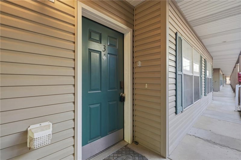 34 Golfshores Dr #3, Branson, MO 65616