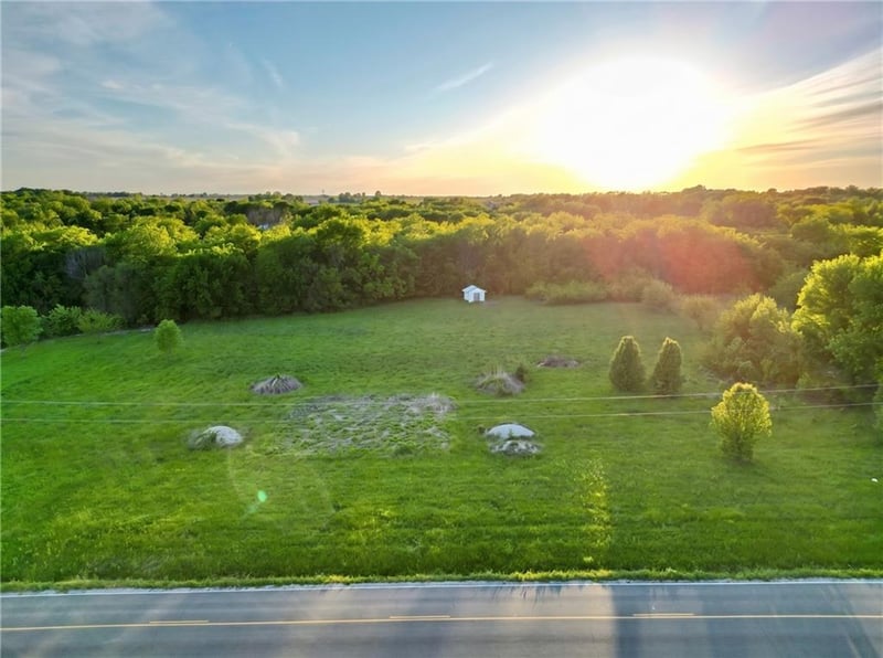 24959 O Hw, Sedalia, MO 65301