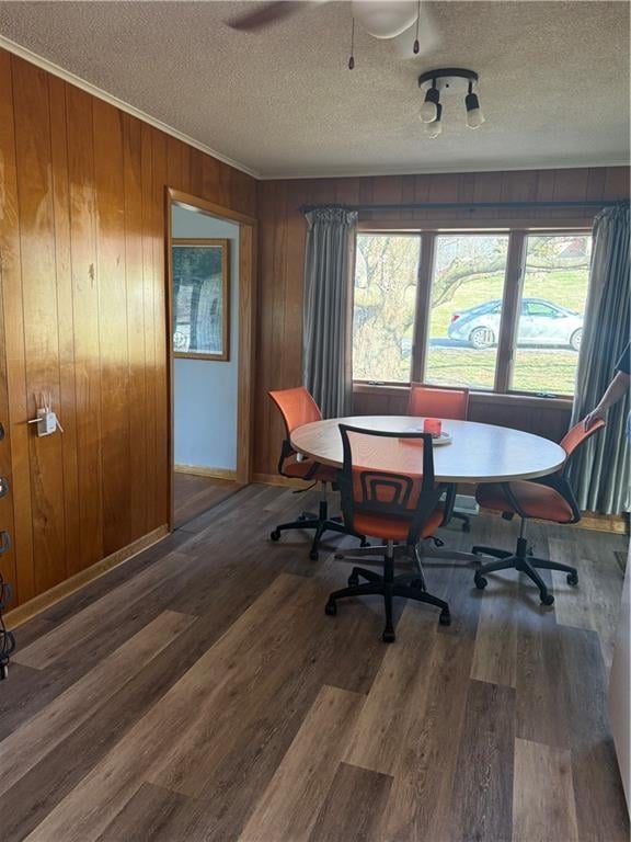 2520 Westminister Ln, St Joseph, MO 64503