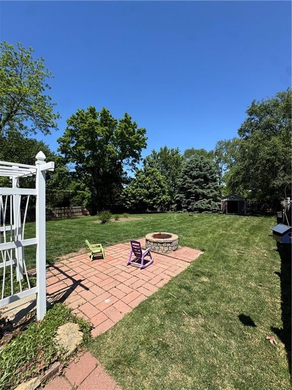 9704 Hurrelbrink Rd, Kansas City, KS 66109