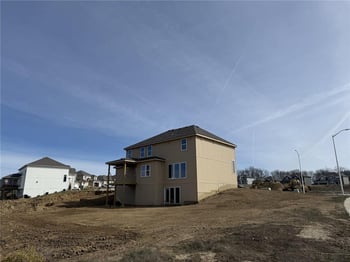 9002 N Denver Ave, Kansas City, MO 64156
