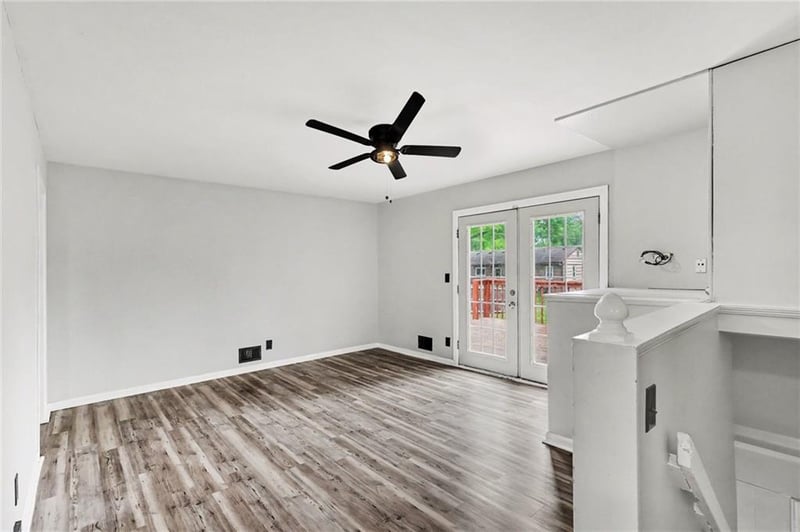 9306 82nd St, Raytown, MO 64138