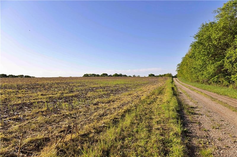 170th St, Gallatin, MO 64640