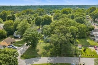 5116 40th St, Kansas City, MO 64130
