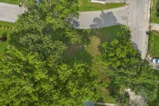 5116 E 40th St, Kansas City, MO 64130