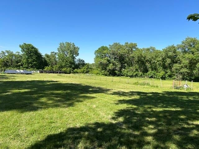 3434 2nd St, Topeka, KS 66607