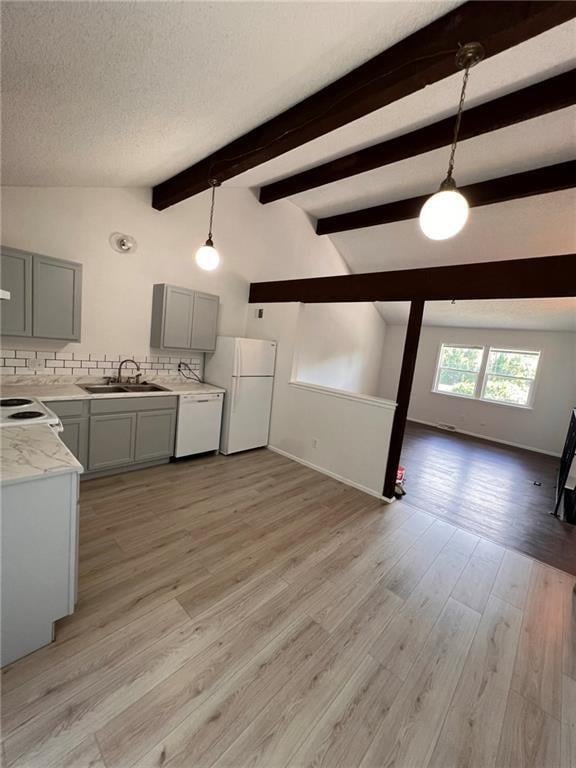10514 E 41st Ter, Kansas City, MO 64133