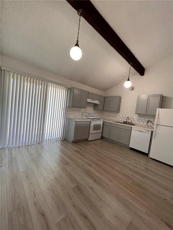 10514 E 41st Ter, Kansas City, MO 64133