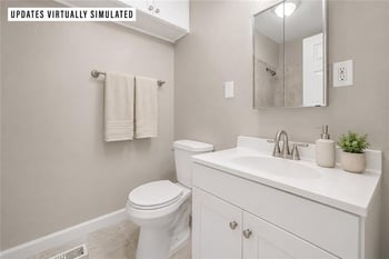 5942 Wabash Ave, Kansas City, MO 64130