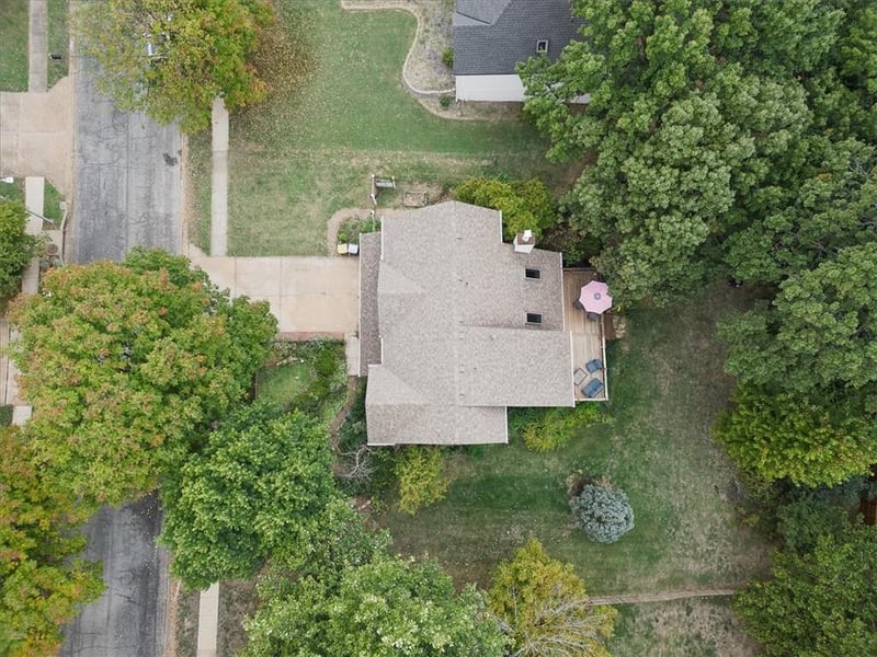 4214 78th St, Kansas City, MO 64151